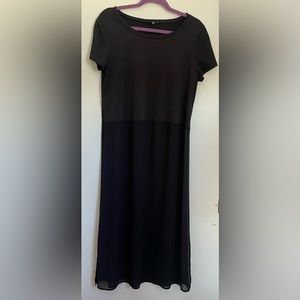 Long top or tunic